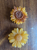 Colorful Resin Trinkets