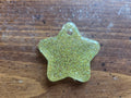 Resin Star Charm