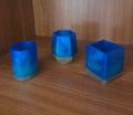 Gulf Coast Cup Set