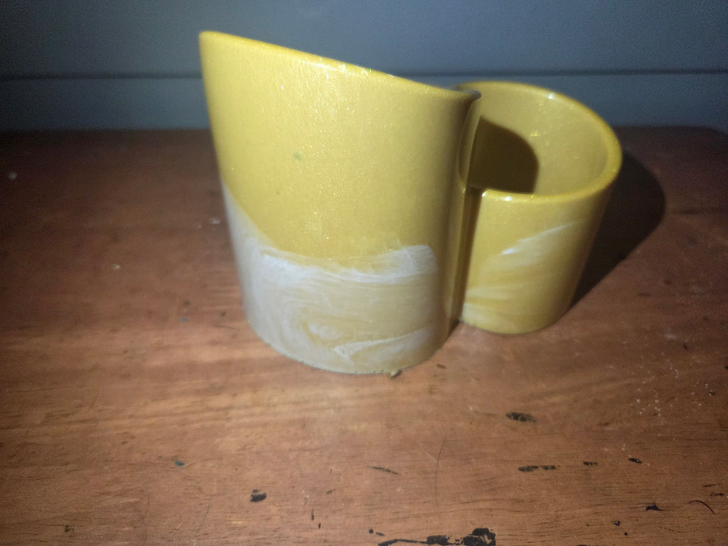 Pencil Holder