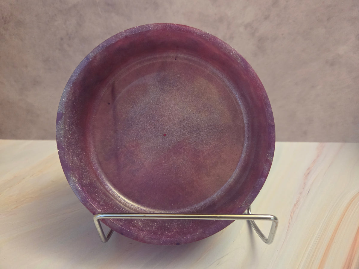 Small Trinket Bowl
