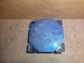 Coaster Set