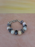 Beaded Bracelet