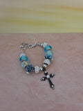 Beaded Bracelet