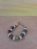 Beaded Bracelet